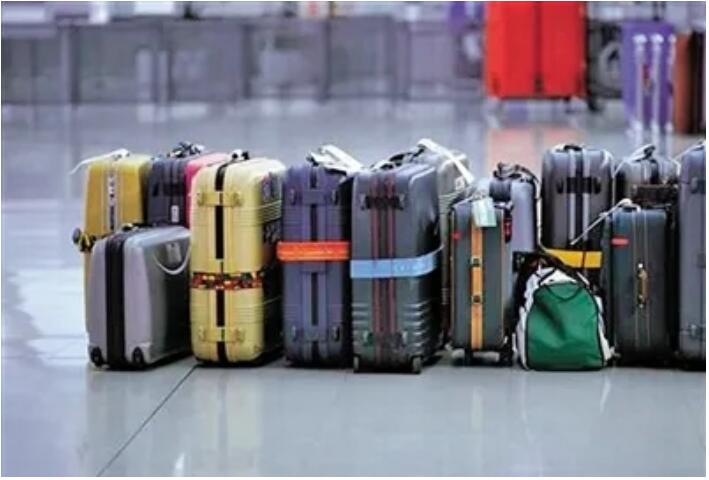 漳州到静宁县行李托运